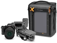 Lowepro GearUp Creator Box XL II