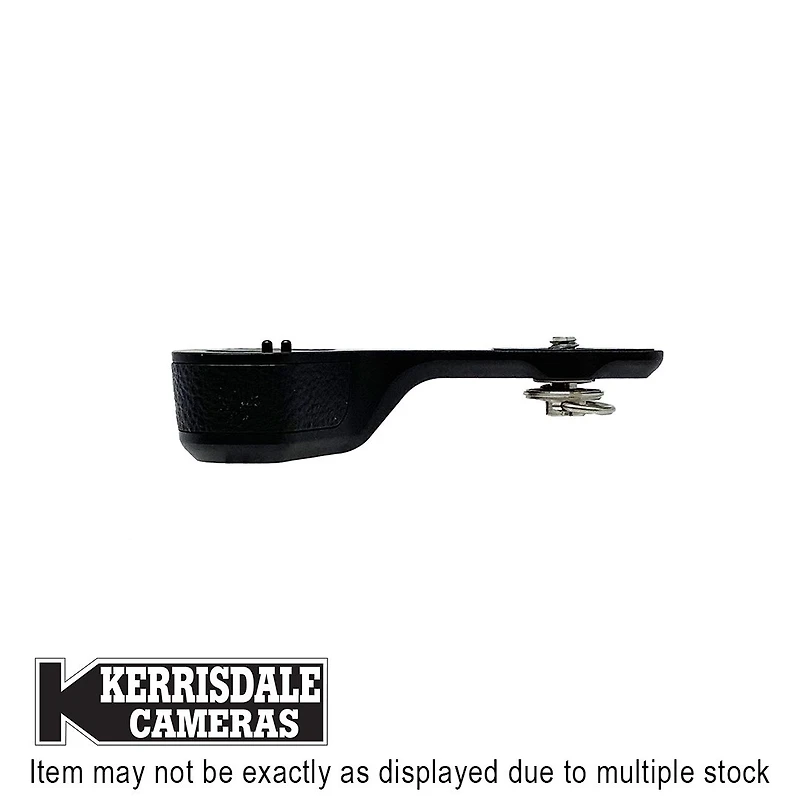 Sony-Used GPX1EM Grip Extension (for A7 III / A7R III / A9) – Used # 587.17806101