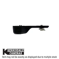 Sony-Used GPX1EM Grip Extension (for A7 III / A7R III / A9) – Used # 587.17806101