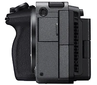 Sony FX30 compact Cinema Line Gateway Camera - Body Only