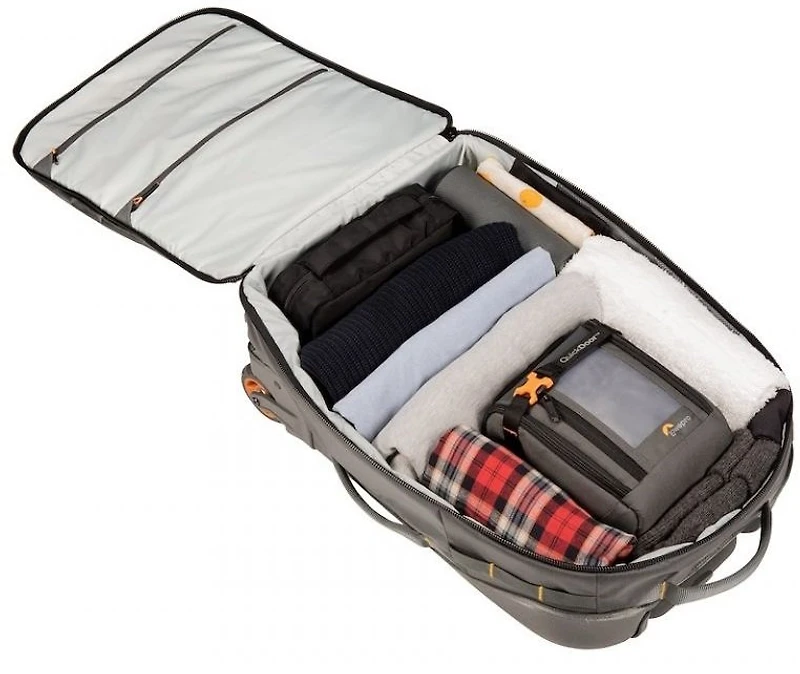Lowepro GearUp Creator Box XL II