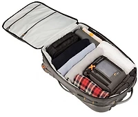 Lowepro GearUp Creator Box XL II
