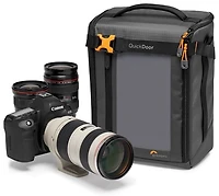 Lowepro GearUp Creator Box XL II