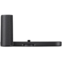 Leica Handgrip for D-Lux 8 - Black