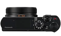 Panasonic-Lumix LUMIX ZS300 Digital Camera