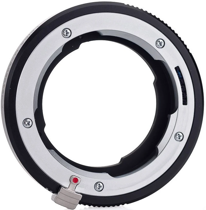 Leica M Adapter T