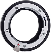 Leica M Adapter T