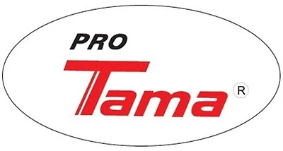 Protama Li-Ion Battery Replacement for NP-W126 #PT-NP-W126