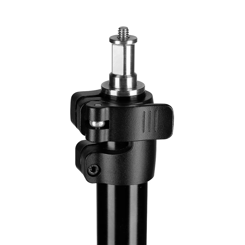 Smallrig RA-S280A Air-cushioned Light Stand with Arm #3737
