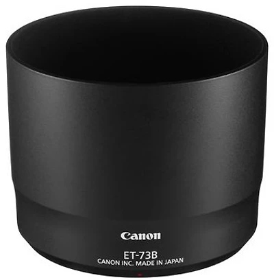 Canon Lens Hood ET-73B