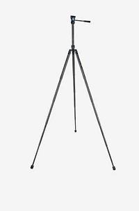 Sirui Super Lightweight Carbon Fiber Tripod Traveler X