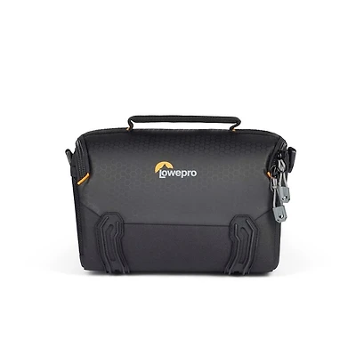 Lowepro Adventura SH 140 III - Black