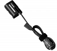 Canon DC Coupler DR-E6P