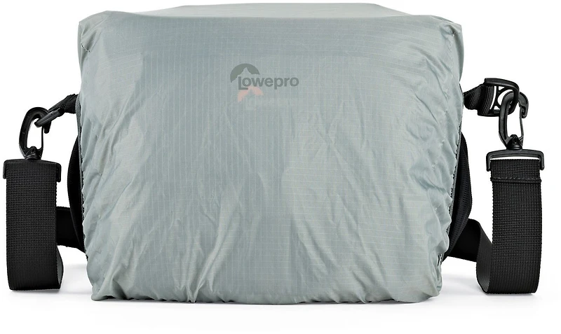 Lowepro Nova 160 AW II