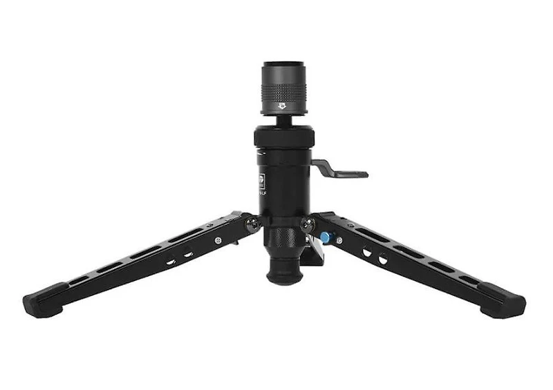 Sirui SVM Rapid System One-Step Height Adjustment Modular Monopod