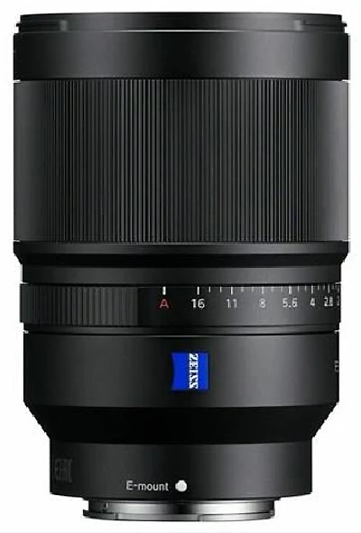 Sony Distagon T FE 35mm F1.4 ZA