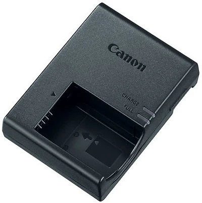 Canon LC-E17 Battery Charger