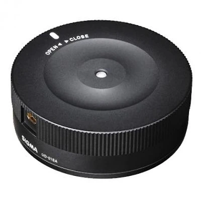 Sigma USB Dock for Canon