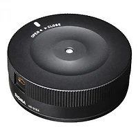 Sigma USB Dock for Canon