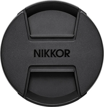 Nikon LC-95B Lens Cap