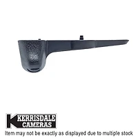 Canon-Used GR-70 Grip (For Rebel Film Cameras) - Used # 587.156GR70