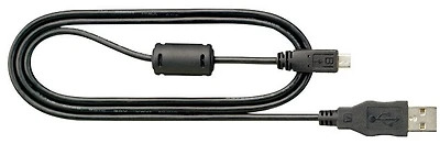 Nikon UC-E21 USB Cable