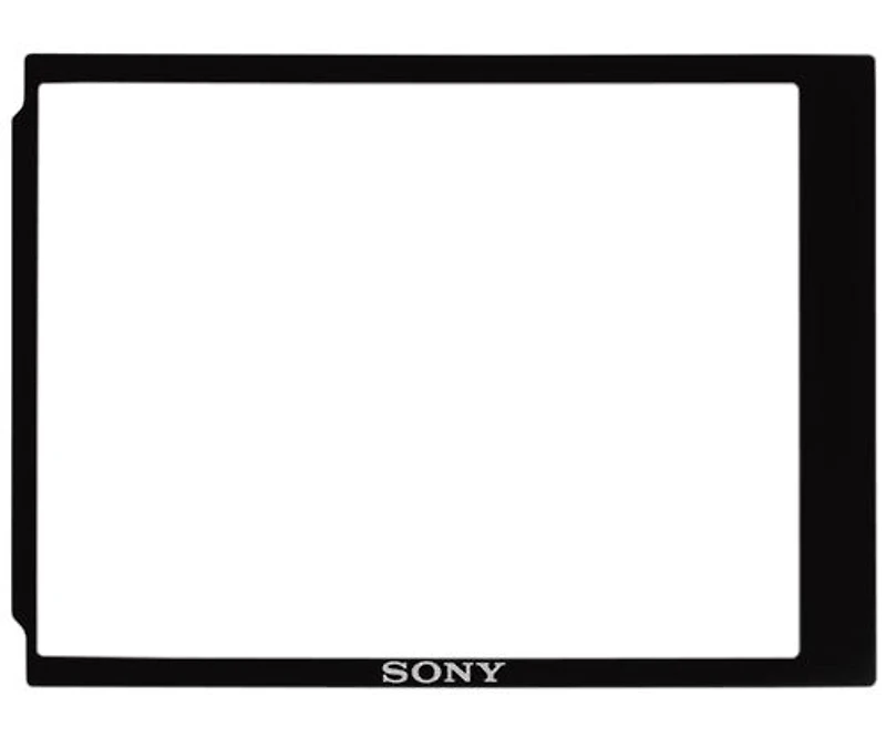 Sony PCK-LM15 Protective Cover