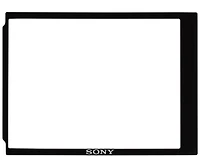Sony PCK-LM15 Protective Cover