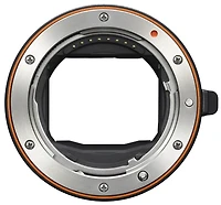 Sony Alpha LA-EA5 Lens Adaptor