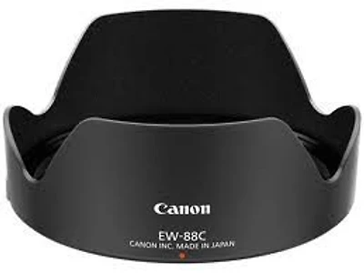 Canon EW-88C Lens Hood for EF 24-70 F2.8 USM II