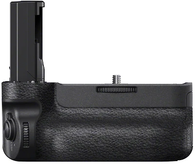 Sony VG-C3EM Vertical Grip for a9