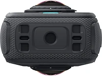 Insta360 X4 Air 360° Camera 8K - Standard Bundle - Black