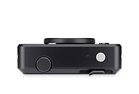 Leica Sofort 2 Hybrid Instant Camera with Print Function