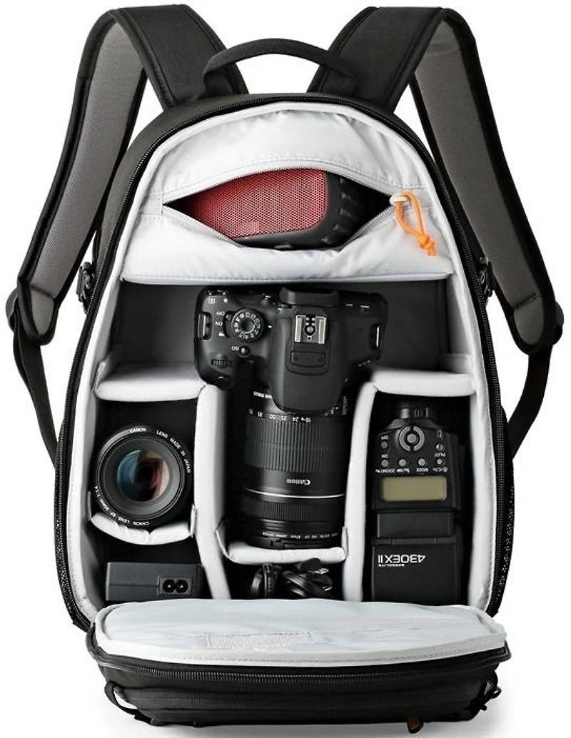 Lowepro Tahoe BP 150 Backpack