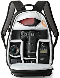 Lowepro Tahoe BP 150 Backpack