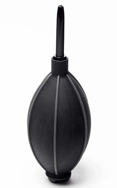 Flic-Film Silicone / Hurricane Blower