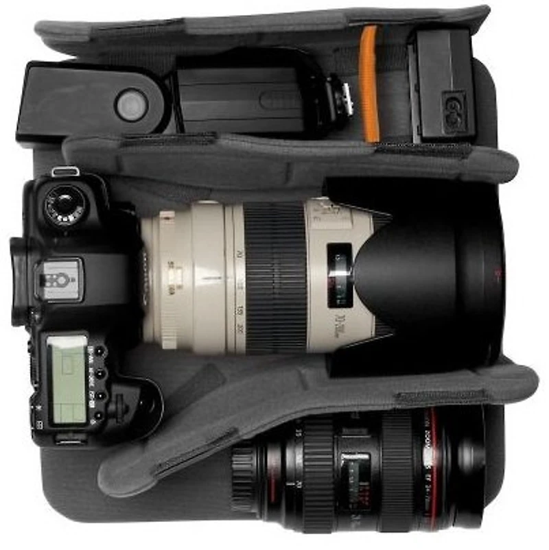 Lowepro ProTactic BP 300 AW II Backpack