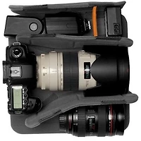 Lowepro ProTactic BP 300 AW II Backpack