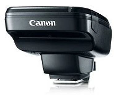 Canon Speedlite Transmitter ST-E3-RT