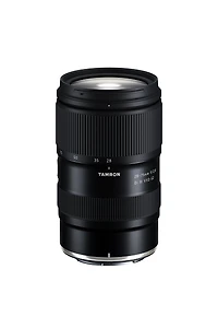 Tamron 28-75mm F2.8 Di III VXD G2 (Model A063Z) - Nikon Z