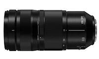 Panasonic-Lumix LUMIX S 100-500mm F5-7.1 O.I.S. - L Mount (S-R100500)