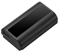 Panasonic-Lumix DMW-BLJ31 Battery Pack
