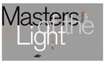 Nikon Masters of the Light