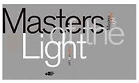 Nikon Masters of the Light