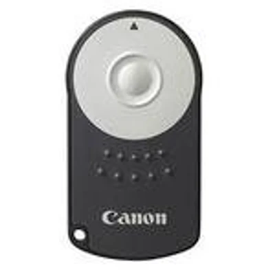 Canon RC-6 Wireless Remote Controller