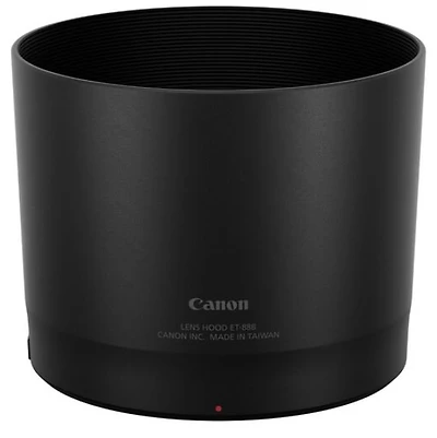 Canon ET-88B Lens Hood