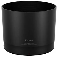 Canon ET-88B Lens Hood