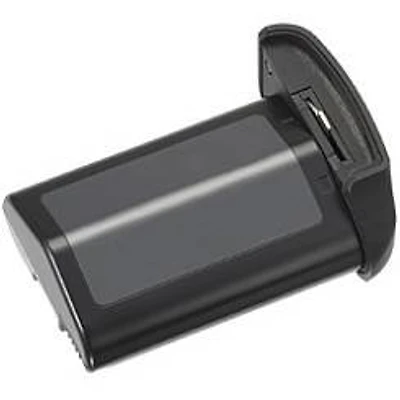 Canon LP-E4