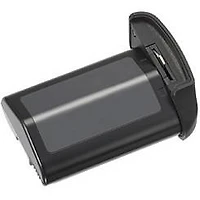 Canon LP-E4