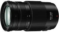 Panasonic-Lumix Lumix G Vario 100-300mm F4.0-5.6 II POWER O.I.S.
